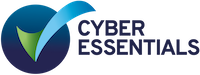 Cyber Essentials