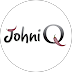 JohniQ Butchers