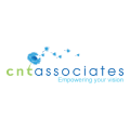 CNT Associates logo