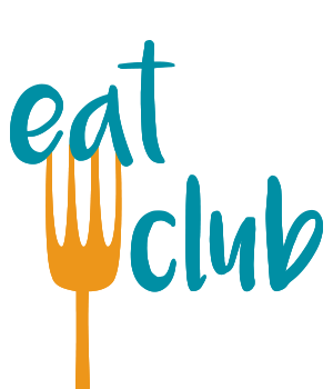 Eat Club logo