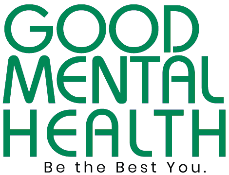 Good Mental Health