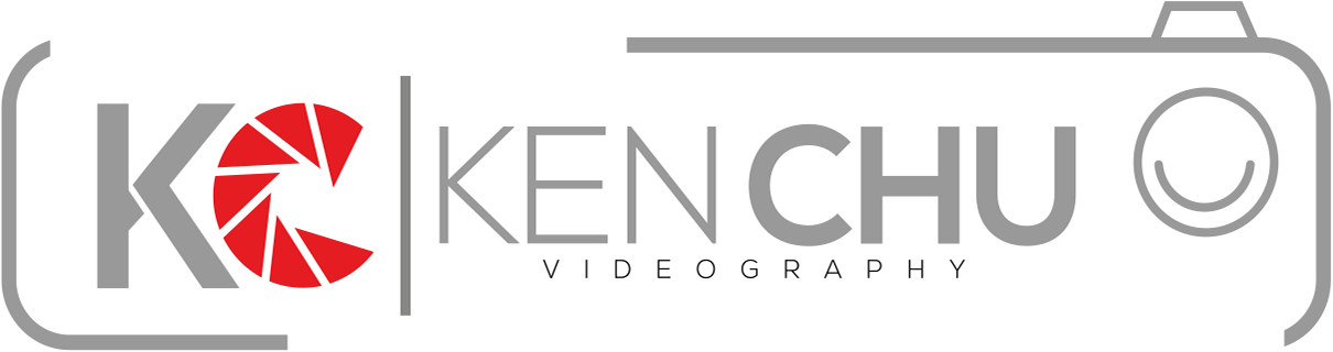 Ken Chu Videography