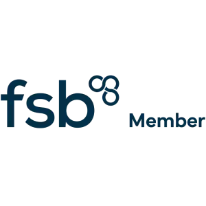 Visit FSB's website