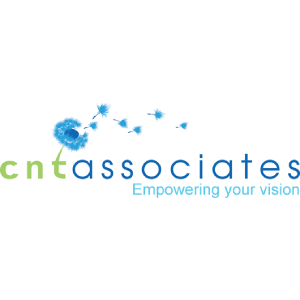 CNT Associates Ltd