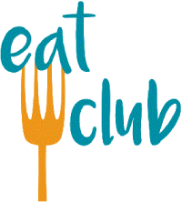 Eat Club