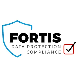 Fortis DPC