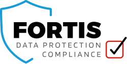 Fortis Data Protection Compliance