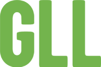 GLL Greenwich Leisure Limited