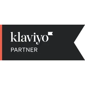 Klaviyo Partner
