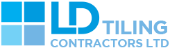 LD Tiling Contractors