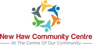 New Haw Community Centre