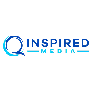 Q-Inspired Media