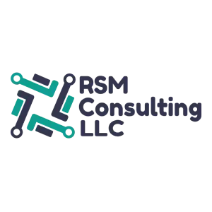 RSM Consulting LLC