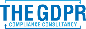 The GDPR Compliance Consultancy