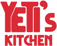 Yeti's Kitchen