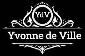 Yvonne de Ville