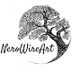 Nerowireart logo
